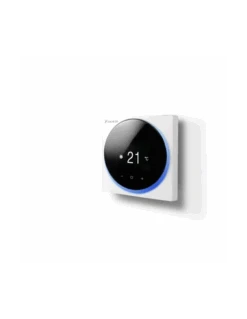 Termostato Daikin Madoka Multifunción BRC1H52W