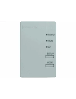 Termostato Daikin Online Controller BRP069B45