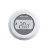 Honeywell Termostato De Ambiente Digital OpenTherm T87M2036 1 Honeywell Termostato De Ambiente Digital OpenTherm T87M2036 -GASFRIOCALOR Ventas termostato de ambiente digital opentherm t87m2036