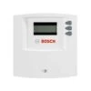 Termostato Diferencial Bosch B-Sol 50 R 2 Termostato Diferencial Bosch B-Sol 50 R -GASFRIOCALOR Ventas termostato diferencial bosch b sol 50 r
