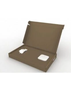 Termostato Digital Ducasa Control 3G WIFI Energy 9 Termostato Digital Ducasa Control 3G WIFI Energy -GASFRIOCALOR Ventas termostato digital ducasa control 3g wifi energy 3