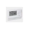Termostato Digital Inalámbrico Viessmann VITOTROL 200 RF 2 Termostato Digital Inalámbrico Viessmann VITOTROL 200 RF -GASFRIOCALOR Ventas termostato digital inalambrico viessmann vitotrol 200 rf