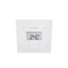 Termostato Digital Modulante Bosch CR11H 2 Termostato Digital Modulante Bosch CR11H -GASFRIOCALOR Ventas termostato digital modulante bosch cr11h