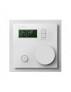 Termostato Digital Orkli INV-VER