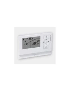 Termostato Digital Viessmann VITOTROL 200A
