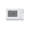Termostato Digital Viessmann VITOTROL 300A -GASFRIOCALOR Ventas termostato digital viessmann vitotrol 300a
