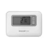 Termostato Honeywell Home T3R 2 Termostato Honeywell Home T3R -GASFRIOCALOR Ventas termostato honeywell home t3r