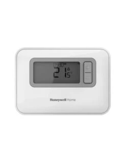 Termostato Honeywell Home T3R