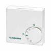 Termostato Junkers TR 12 -GASFRIOCALOR Ventas termostato junkers tr 12