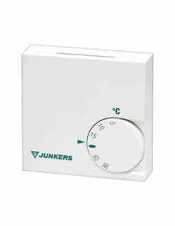 Termostato Junkers TR 12