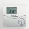 Termostato Modulante Vaillant VRT 50 (eBus) -GASFRIOCALOR Ventas termostato modulante vaillant vrt 50 ebus