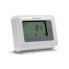 Termostato Programable Honeywell LYRIC T4 -GASFRIOCALOR Ventas termostato programable honeywell lyric t4