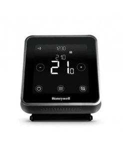 Termostato Programable Inalámbrico Honeywell LYRIC T6R