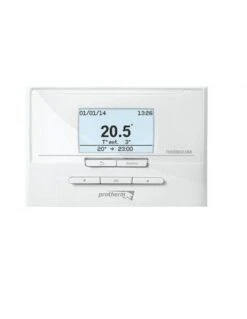 Termostato Protherm Thermolink P