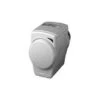 Termostato Radiador Honeywell Sistema Cm Zone Hr80 2 Termostato Radiador Honeywell Sistema Cm Zone Hr80 -GASFRIOCALOR Ventas termostato radiador honeywell sistema cm zone hr80
