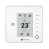Termostato Radio Airzone Monocromo THINK 32 Zonas -GASFRIOCALOR Ventas termostato radio airzone monocromo think 32 zonas