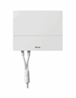 Módulo De Conectividad Saunier Duval MiGo Link Pared