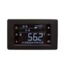 Termostato Viessmann Touch Display -GASFRIOCALOR Ventas termostato viessmann touch display