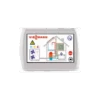 Termostato Viessmann Touch Multi 2 Termostato Viessmann Touch Multi -GASFRIOCALOR Ventas termostato viessmann touch multi