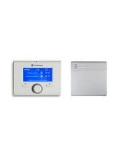 Termostato WIFI Chaffoteaux Chaffolink