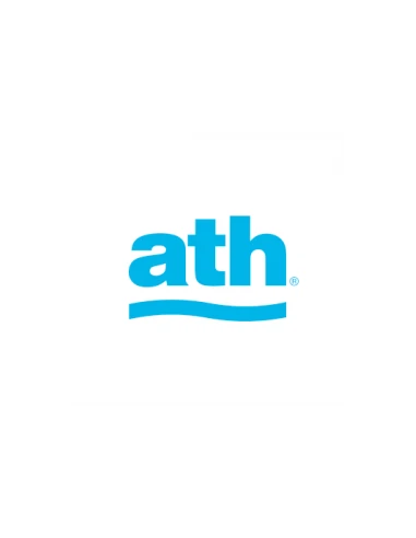 Transformador ATH Para Descalcificador Compact 25 Lts 3 Transformador ATH Para Descalcificador Compact 25 Lts