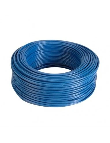 Tubo Cabel EVAL 5 FLEX ø16X1,8 Rollo 400 M 3 Tubo Cabel EVAL 5 FLEX ø16X1,8 Rollo 400 M