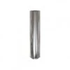 Tubo Doble Inox 304-304 100/150x1000 Practic -GASFRIOCALOR Ventas tubo doble inox 304 304 100 150x1000 practic