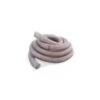 Tubo Flexible Domusa 15m -GASFRIOCALOR Ventas tubo flexible domusa 15m