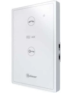 Recambio Unidad De Audio Manos Libres Golmar R-NHEA GB2