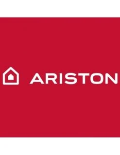 Válvula De 3 Vías Para Verano/invierno Ariston