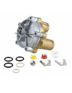 Válvula De Agua Saunier Duval 05239800