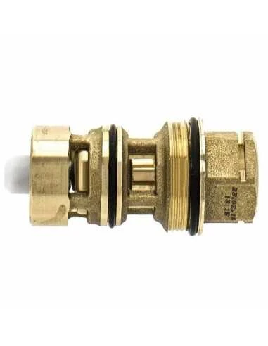 Válvula De Conmutación Caldera Junkers 3 Válvula De Conmutación Caldera Junkers