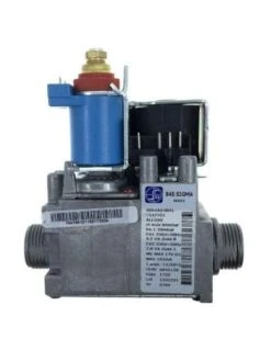 Válvula De Gas Para Calderas Beretta KOMPAKTA - JUNIOR