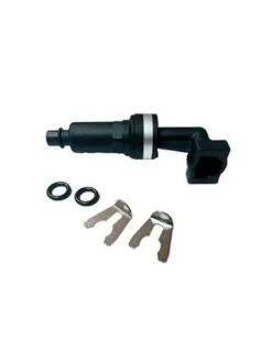 Válvula De Retención Antirretorno Saunier Duval S1007200