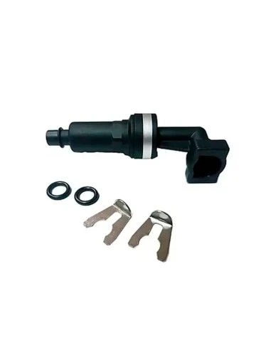 Válvula De Retención Antirretorno Saunier Duval S1007200 3 Válvula De Retención Antirretorno Saunier Duval S1007200