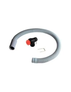 Válvula De Seguridad Junkers 87167639490