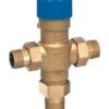 Válvula Mezcladora Cabel TM50-1/2ZAAG -GASFRIOCALOR Ventas valvula mezcladora cabel tm50 12zaag