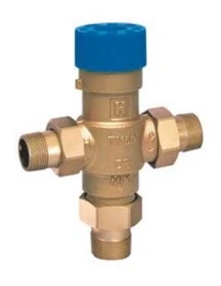 Válvula Mezcladora Cabel TM50-1/2ZAAG
