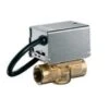 Válvula Motorizada Cabel 2 Vías -GASFRIOCALOR Ventas valvula motorizada cabel 2 vias