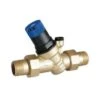 Válvula Reductora Cabel D05FS-11/2ZAAG 1 1/2 1 Válvula Reductora Cabel D05FS-11/2ZAAG 1 1/2 -GASFRIOCALOR Ventas valvula reductora cabel d05fs 112zaag
