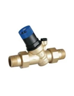 Válvula Reductora Cabel D05FS-11/4ZAAG