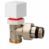 Válvula Termostática Bitubo Orkli Simple Reglaje Macho Escuadra 3/8" 1 Válvula Termostática Bitubo Orkli Simple Reglaje Macho Escuadra 3/8" -GASFRIOCALOR Ventas valvula termostatica bitubo orkli simple reglaje macho escuadra 38