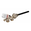Válvula Termostatizable Pared-radiador Orkli Monotubo Esp. Reducido Macho 1/2" -GASFRIOCALOR Ventas valvula termostatizable pared radiador orkli monotubo esp reducido macho 12