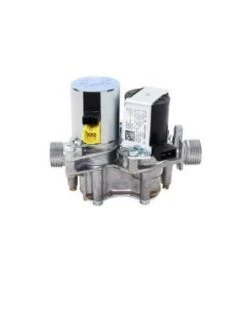 Válvula Vaillant Gas Propano 0020019992