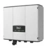 Variador De Frecuencia Para Bombeo Solar INVT BPD0K7TNAC 0.75 KW -GASFRIOCALOR Ventas variador de frecuencia para bombeo solar invt bpd0k7tnac 075 kw