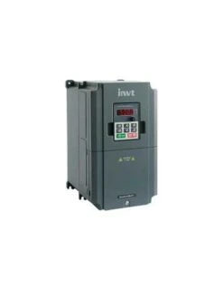 Variador Para Bombeo Solar INVT GD100 15 KW 32 A