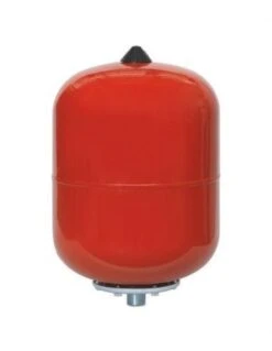 Acumulador Hidroneumático Ibaiondo 20 AMR