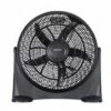 Ventilador Bastilipo Circulador 50 CM 100W Vendaval