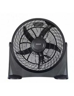 Ventilador Bastilipo Circulador 50 CM 100W Vendaval