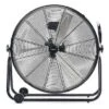 Ventilador Bastilipo Circulador 60 CM 140W Huracán